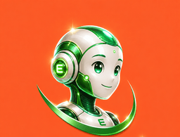 Etron AI founding partners